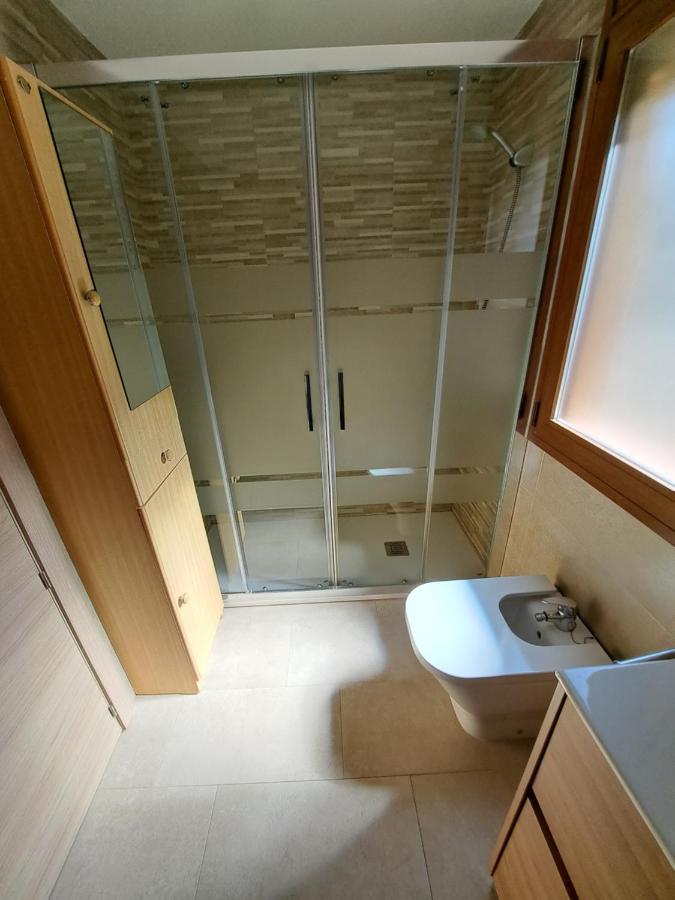 Gran Apartamento Vistas Mar Salou Eksteriør billede